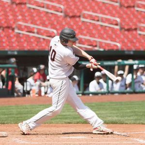 Meet your Posher, Travis